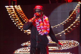 2 Chainz Tickets Available Early
