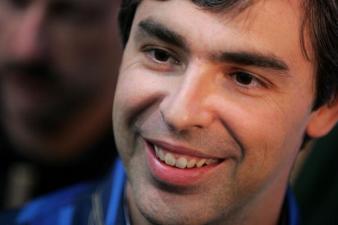 Google Smashes Earnings Expectations