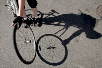 Echelon Gran Fondo