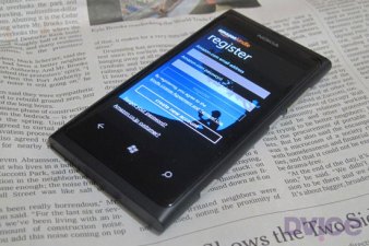 Amazon's Smartphone Could Have a Phablet-Sized Screen