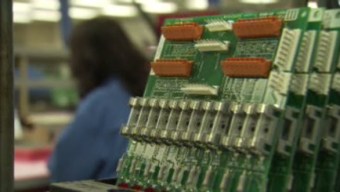 Bestronics Opens Manufacturing Plant in the Bay Area