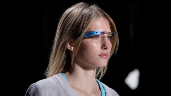 How to Buy a House With Google Glass
