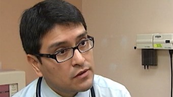 Preventing Diabetes, Preventing Cancer