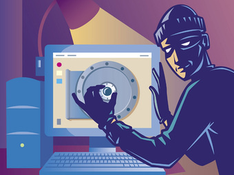 How the Epsilon Security Breach Affects You
