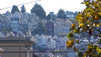 Are New Foreclosure Laws Altering Real Estate Landscape?