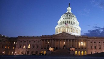 Who's to Blame if Sequestration Goes Unaddressed?