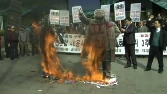 How Serious Are North Korea’s Threats?