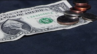 What's Driving the Gender Pay Gap?