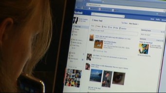 Million-Dollar Facebook Video Ads Delayed