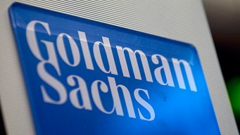 Goldman Sachs to Cash Out of Facebook