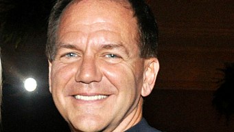 Billionaire Under Fire After Suggesting Motherhood Destroys Ambition