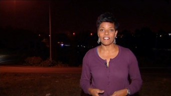 Family Mourns Victim Of Fatal Crash