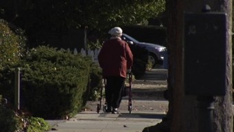 The Real Costs of Medicare - A Fiscal Nightmare 