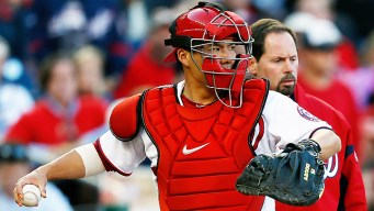 Better NLCS Opponent: Cardinals or Nationals?