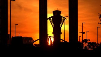 OIG Audit of FAA Says Changes are Needed to Ensure Safety