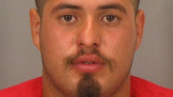 Antolin Garcia-Torres Tied to 2009 Assault: Sheriff