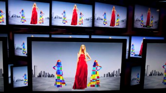 CES '13: Lucky For Consumers?