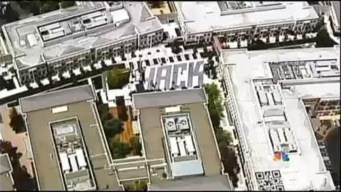 Facebook IPO: More Than 'Face' Value