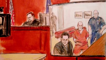 Patz Confession Not Final Word for Police