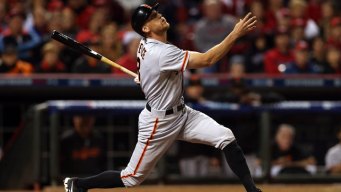 Pence Provides Passionate Pregame Speech