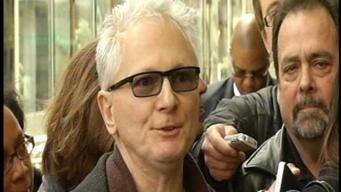 Raw Video: Bonds' Jury Explains Its Verdict