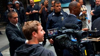 Facebook IPO 101