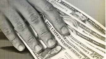 SJ City Manager Fires Back on Pension Costs