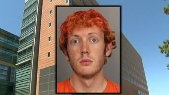 "Dark Knight" Massacre: New Details Surface as Investigation Continues