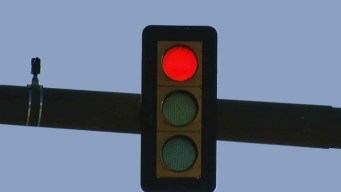 Investigating Red Light Cameras