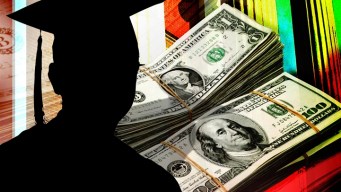 The High Risks of Cutting Higher Ed