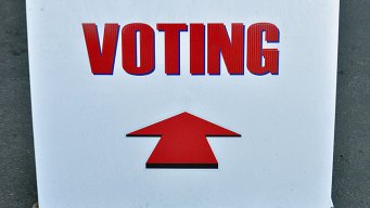 Solano County Election Results