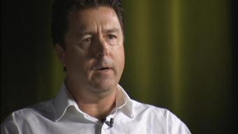 Pilot Speaks Out: Web Edit