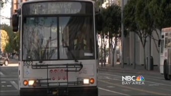 Mega Weekend Ahead for San Francisco