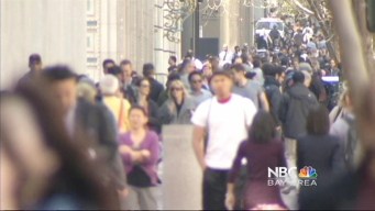 Reality Check: Prop 30