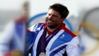 Sailing Official:  "He Was the Heart and Soul of the Team"