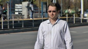 Dispelling Myths and Misconceptions of Asperger's