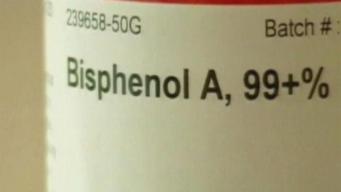 The Truth About BPA*