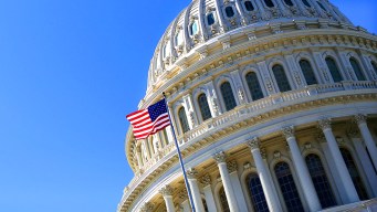Does Sequestration Target Low-Income?