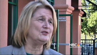 Winners: SJ Mininum Wage, Councilwoman Rose Herrera