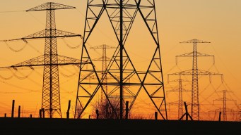 Stray Voltage, What You Need to Know