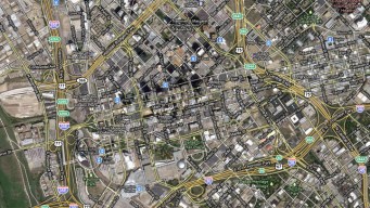 Google Launches Disaster Prep Features