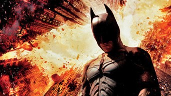 The Comic Book Fan's Gift Guide