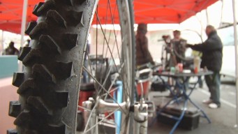 Good Karma Bikes