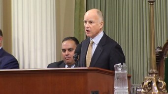State of the State: What About Facts?