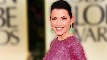 Download zeebox, Vote on Your Golden Globes Fashion Favorites