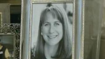 Flight 93 Widower Finds New Life and New Love