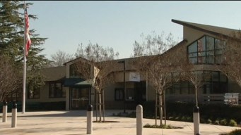 Questions of School Safety in Los Gatos, Following Newtown