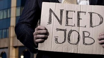 Reality Check: Friday's Jobs Report