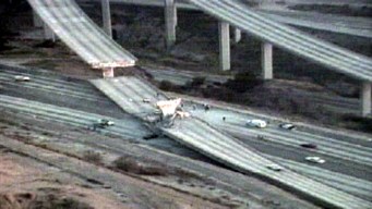 How To Prepare For The Next Large-Scale Earthquake
