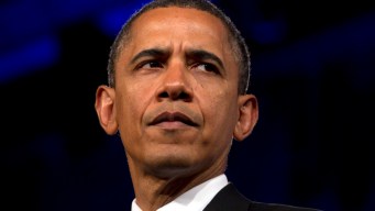 Reality Check: The Sequestor Begins